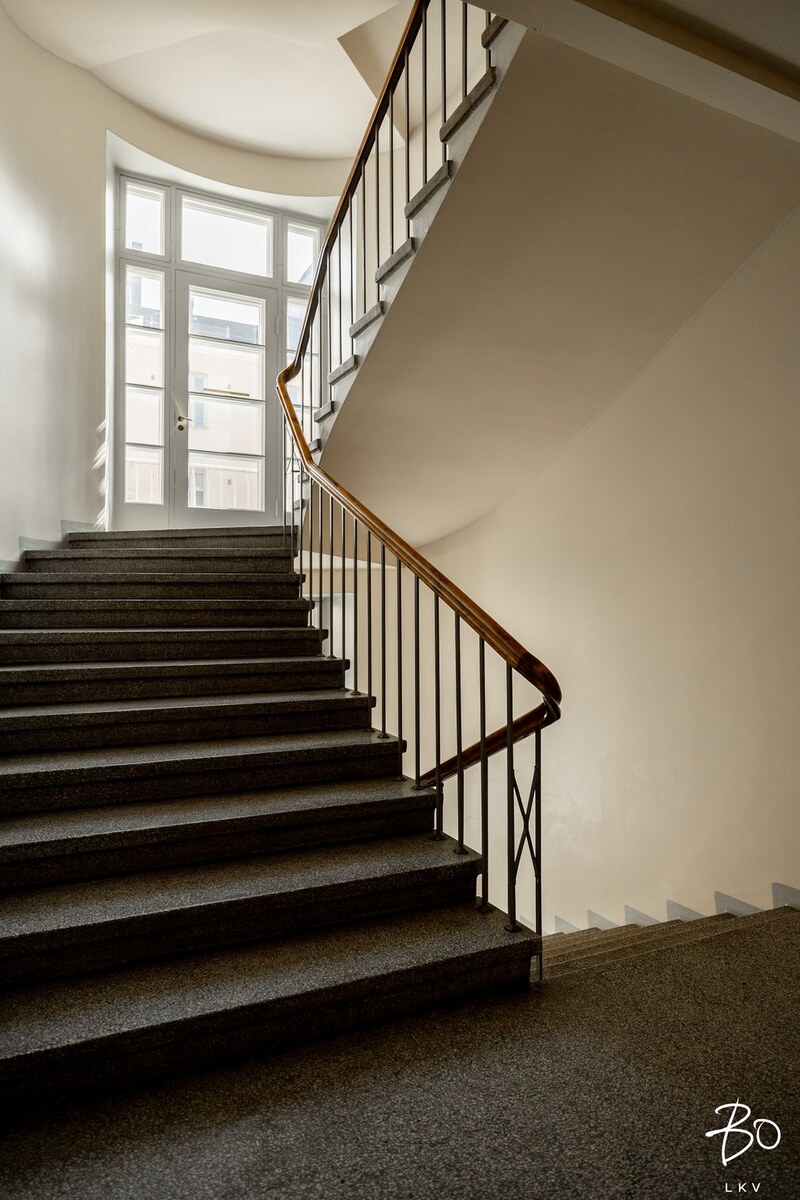 Uudenmaankatu 44 - kuva 12