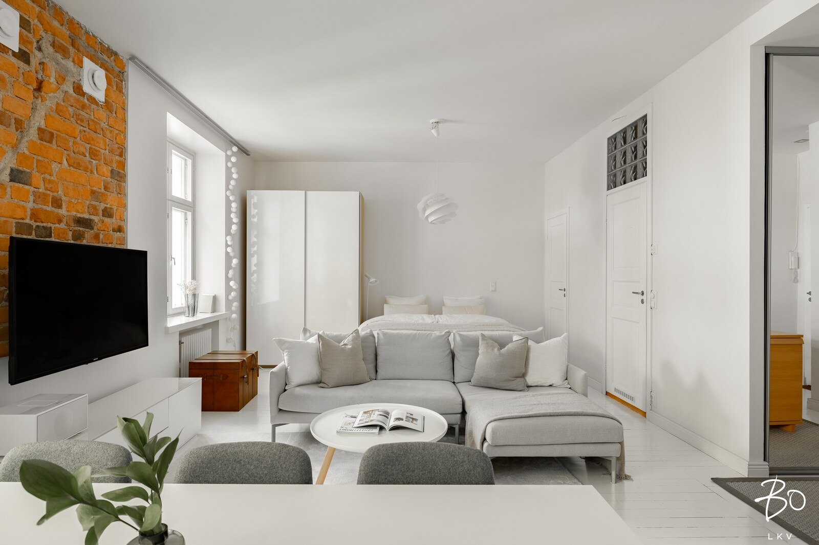 Uudenmaankatu 44 - kuva 6