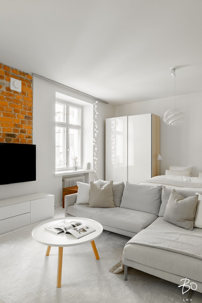 Uudenmaankatu 44 - kuva 7