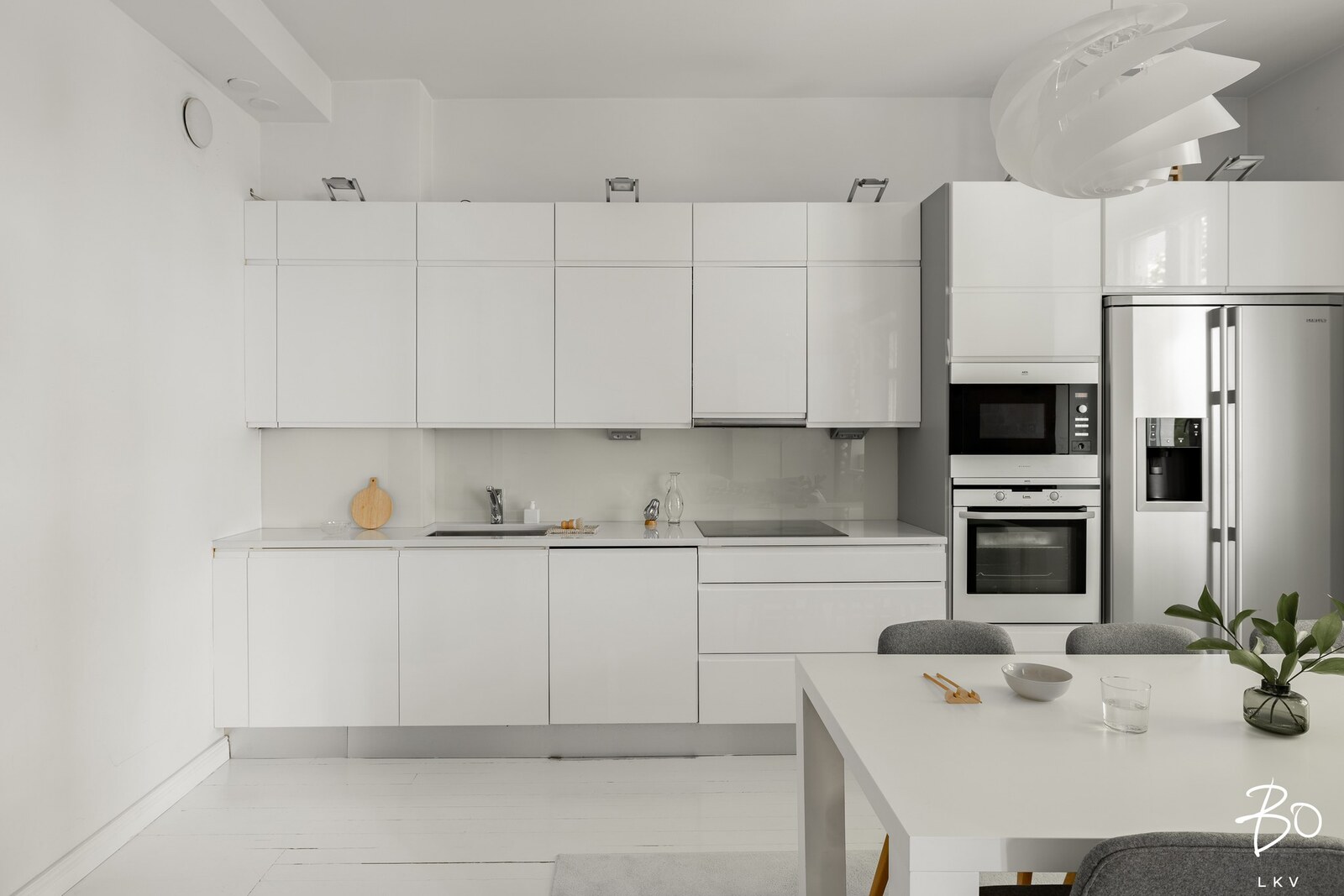 Uudenmaankatu 44 - kuva 3