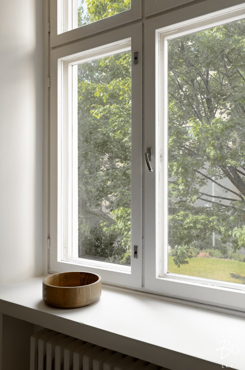 Uudenmaankatu 44 - kuva 5