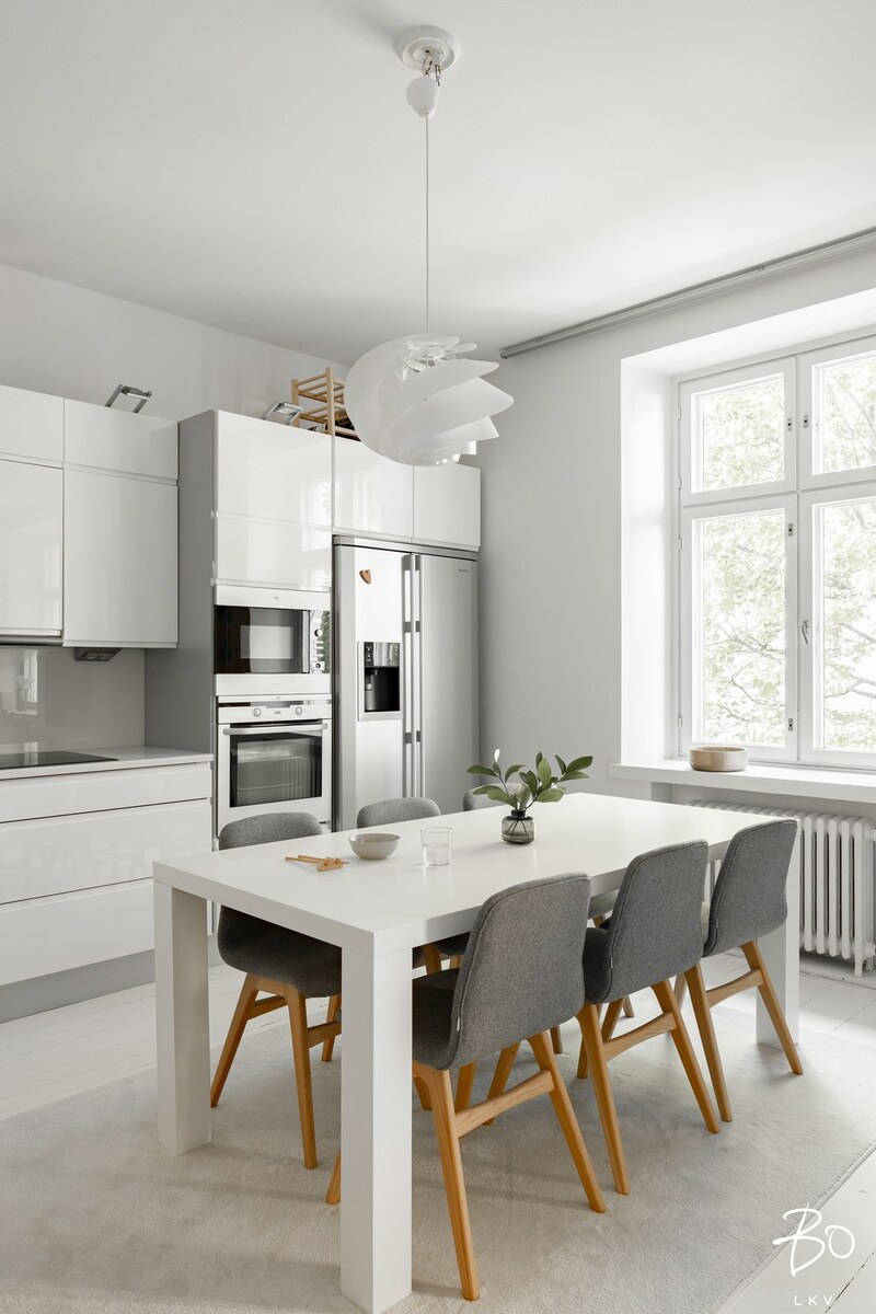 Uudenmaankatu 44 - kuva 4