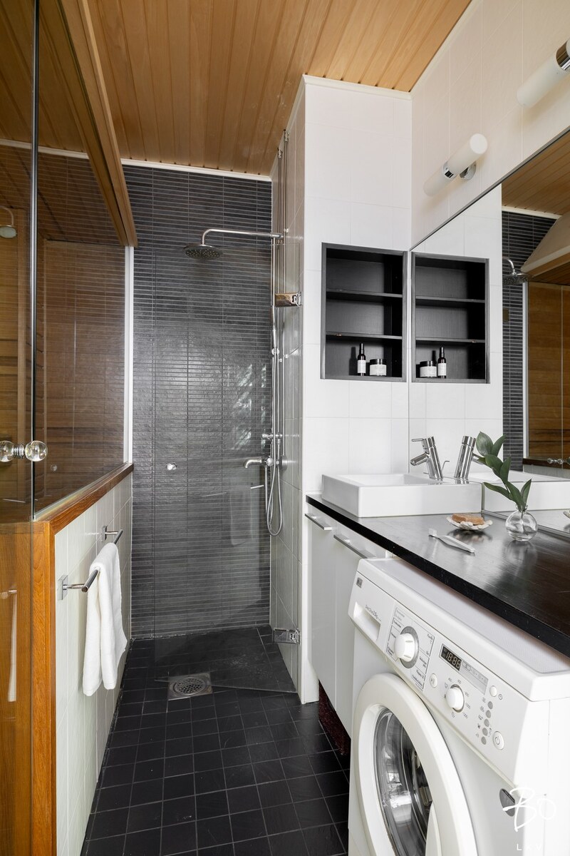 Uudenmaankatu 44 - kuva 8