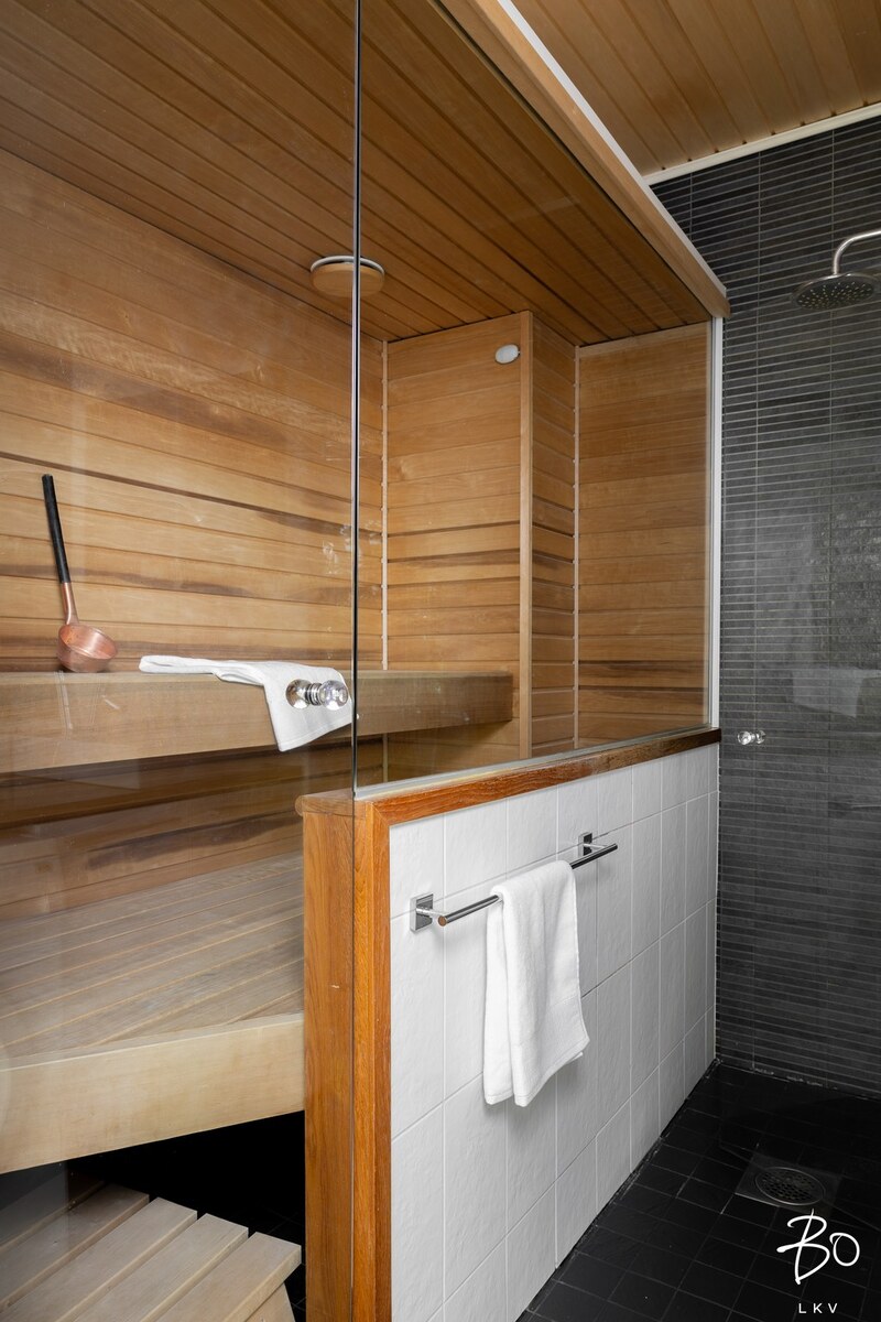 Uudenmaankatu 44 - kuva 9