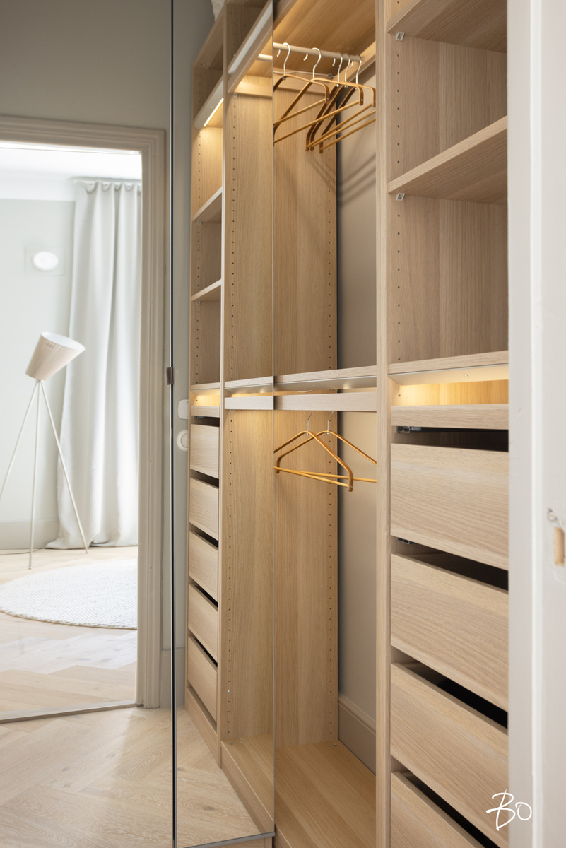 Döbelninkatu 5 - kuva 20