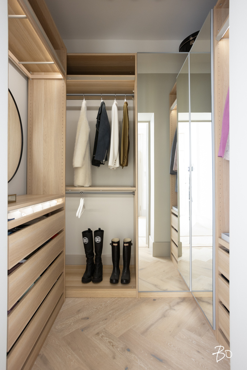 Döbelninkatu 5 - kuva 23