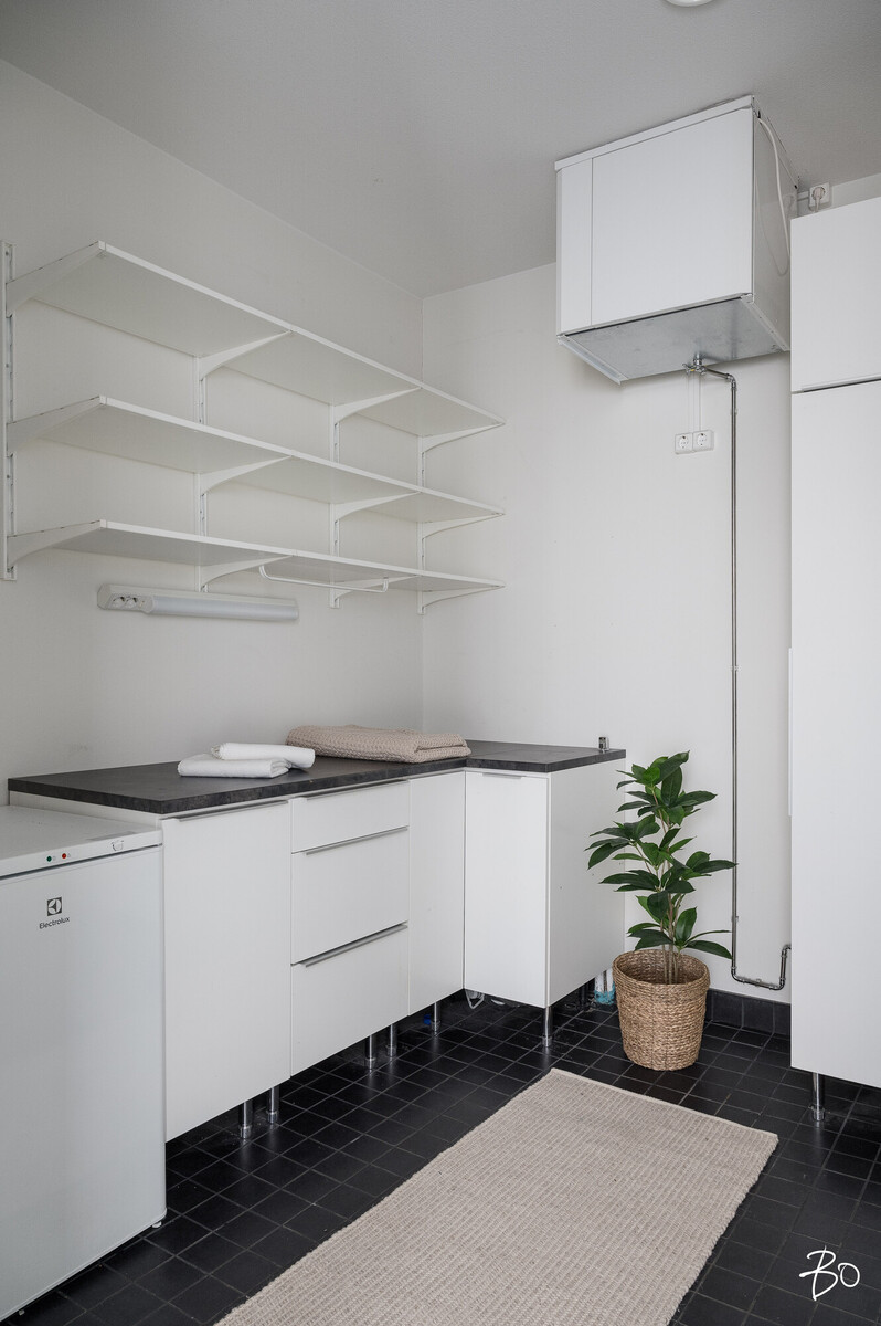 Kannistonkatu 24 B 1 - kuva 21