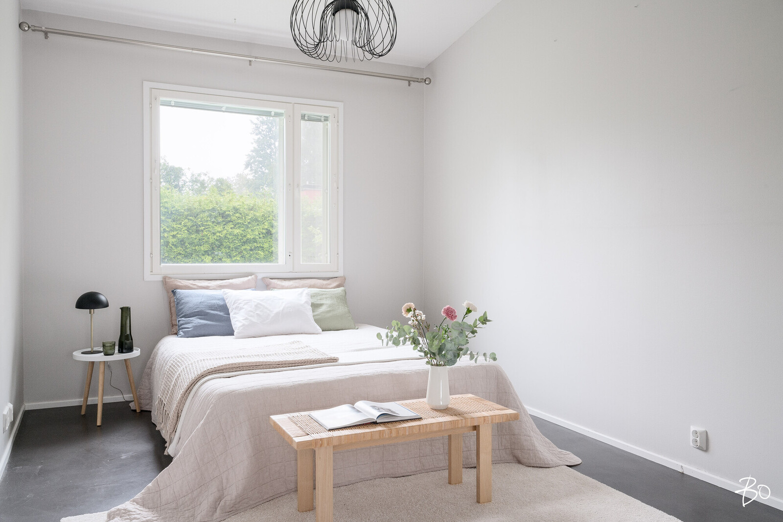 Kannistonkatu 24 B 1 - kuva 10