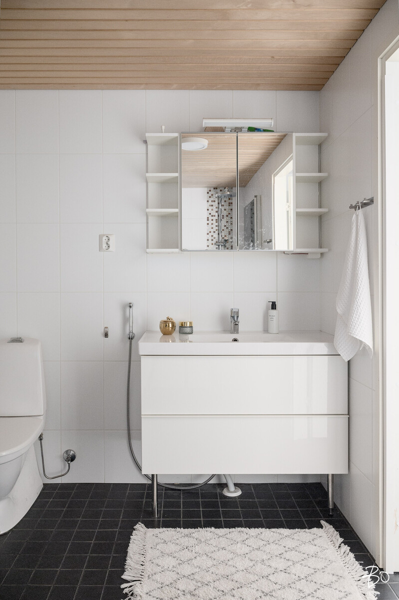 Kannistonkatu 24 B 1 - kuva 18