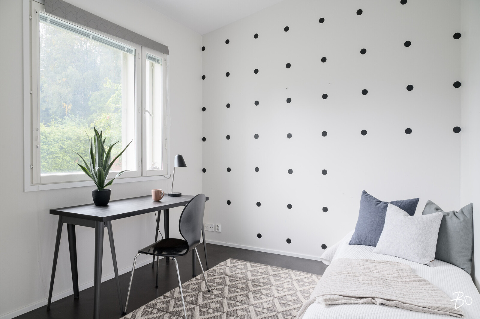 Kannistonkatu 24 B 1 - kuva 14