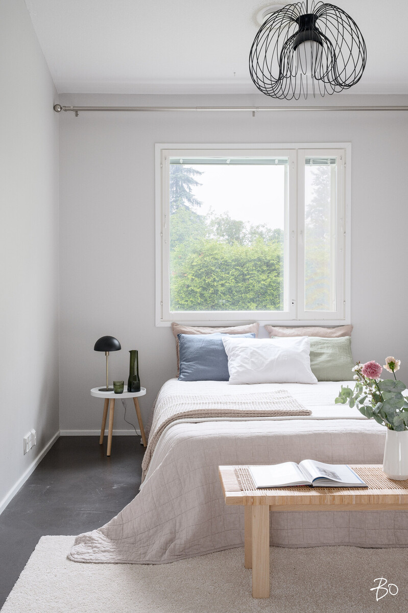 Kannistonkatu 24 B 1 - kuva 11