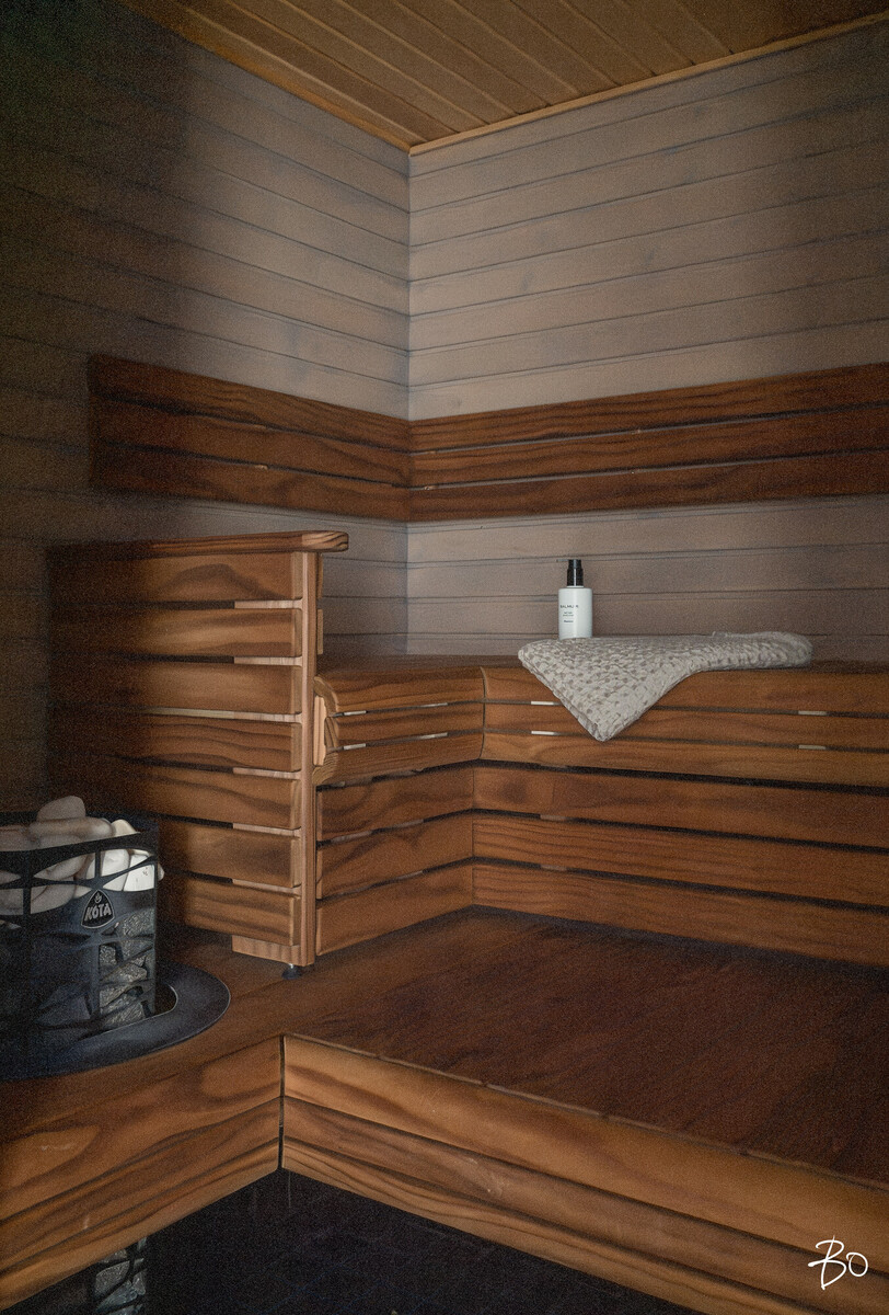 Kannistonkatu 24 B 1 - kuva 20