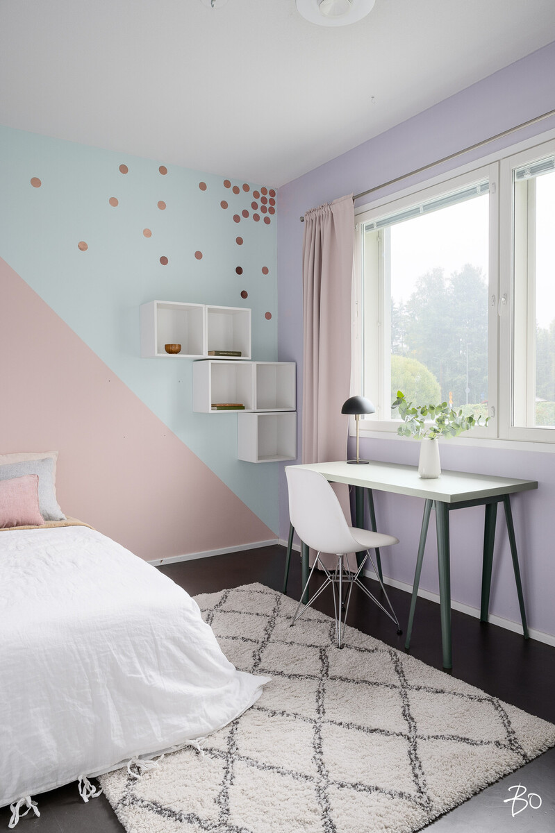 Kannistonkatu 24 B 1 - kuva 13