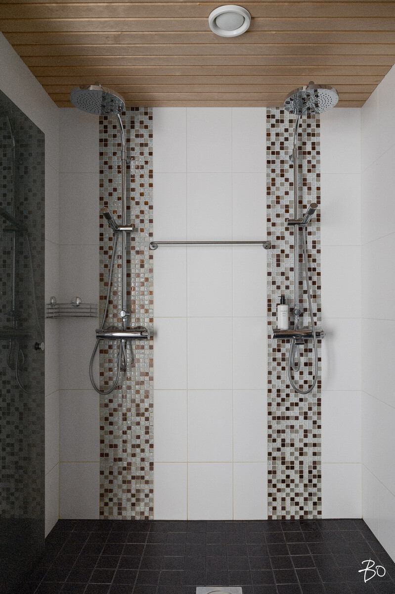 Kannistonkatu 24 B 1 - kuva 19