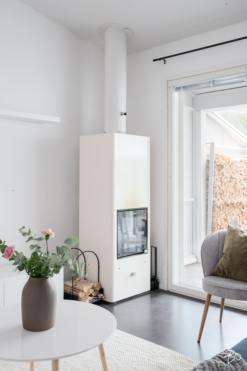 Kannistonkatu 24 B 1 - kuva 3