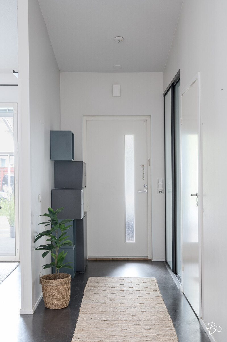 Kannistonkatu 24 B 1 - kuva 22