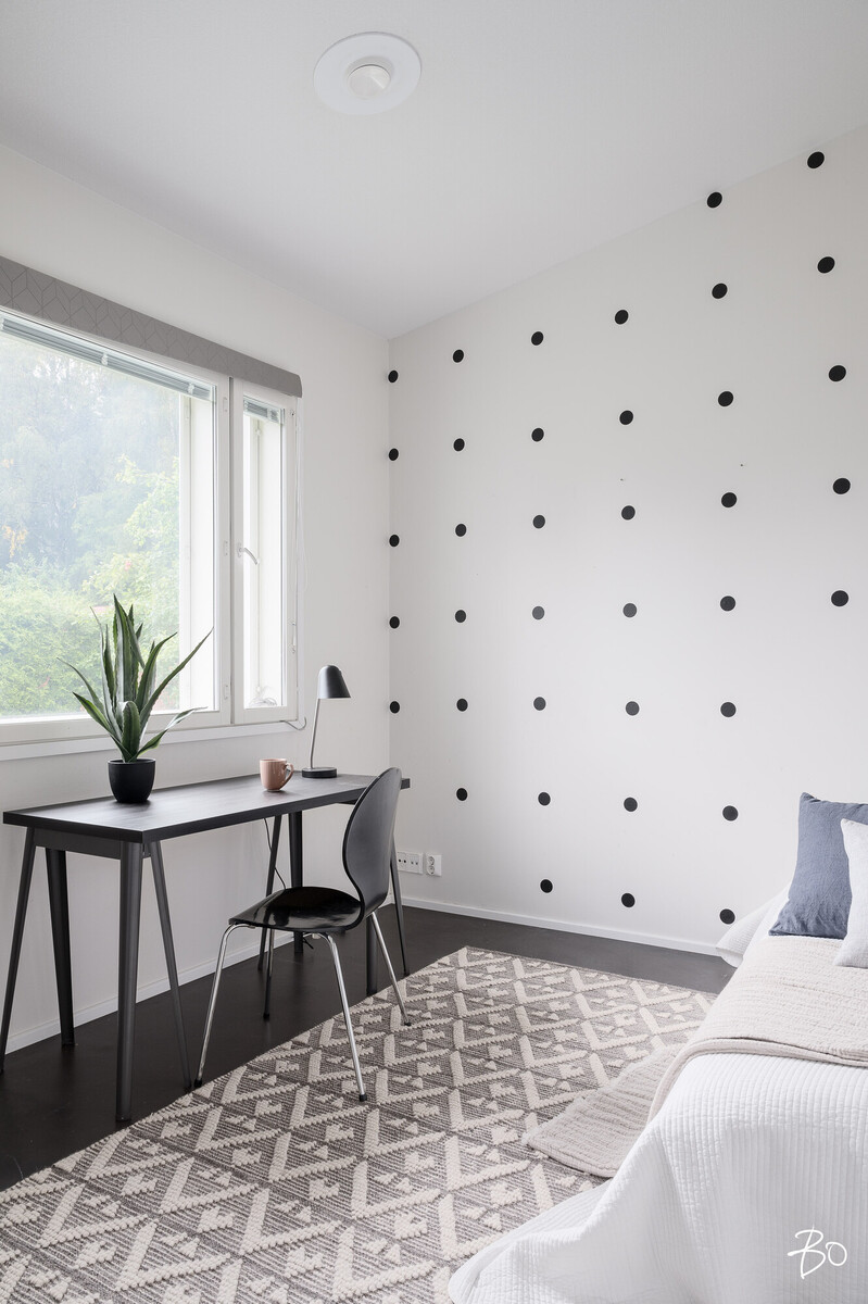 Kannistonkatu 24 B 1 - kuva 15