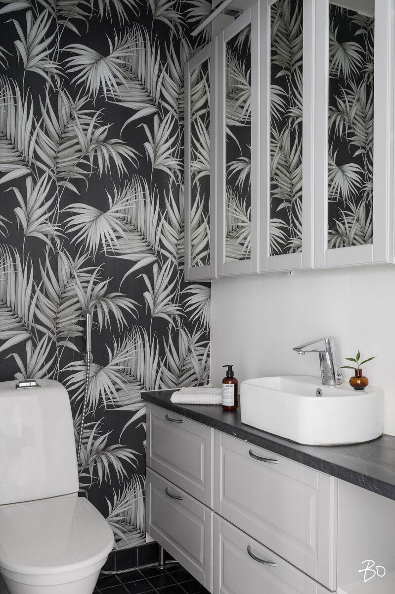 Kannistonkatu 24 B 1 - kuva 17