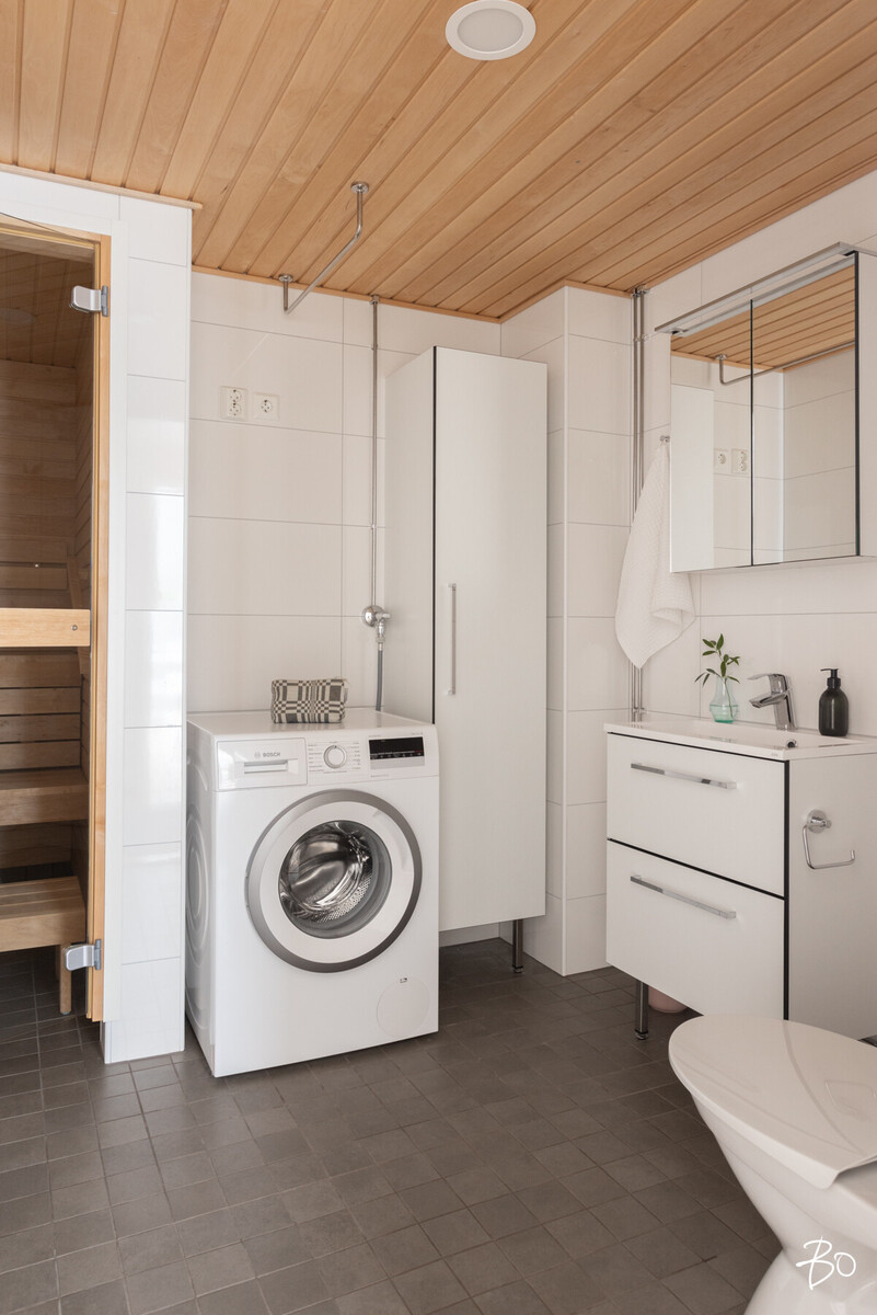 Sompasaarenlaituri 16 - bild 18