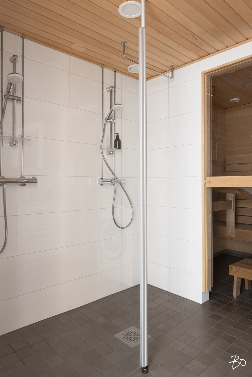 Sompasaarenlaituri 16 - bild 19