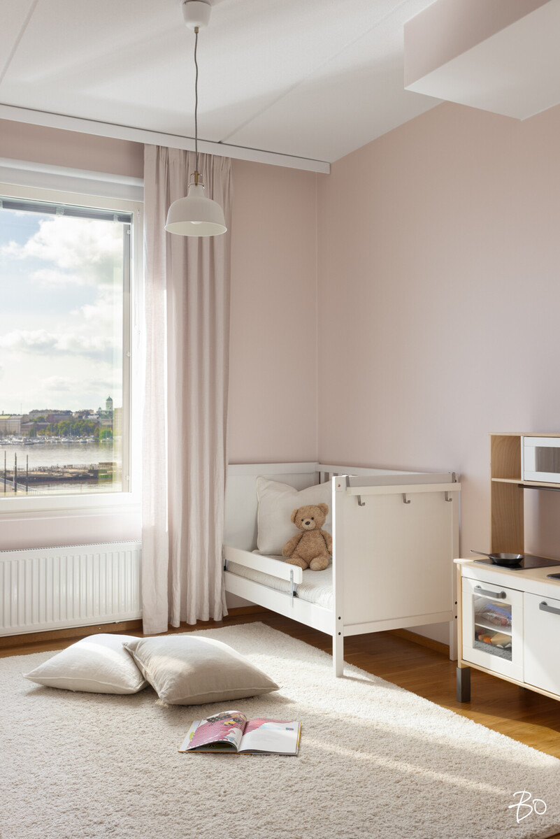 Sompasaarenlaituri 16 - bild 14