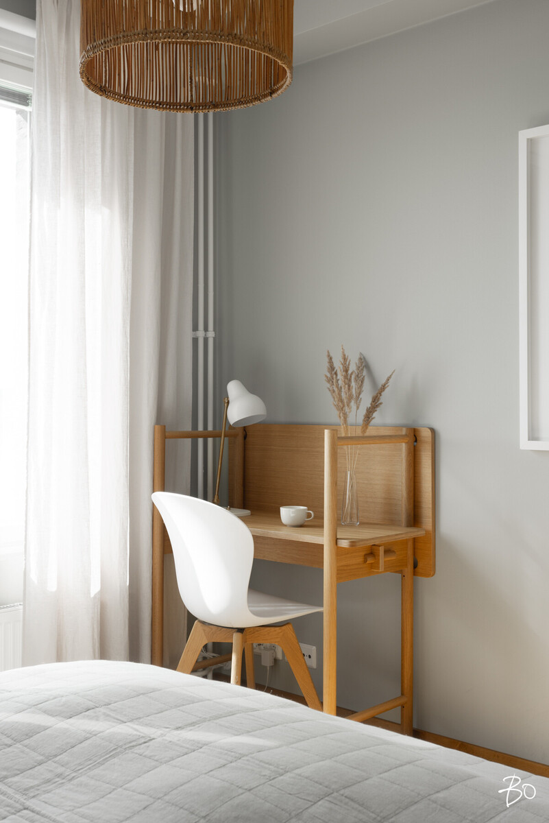 Sompasaarenlaituri 16 - bild 13