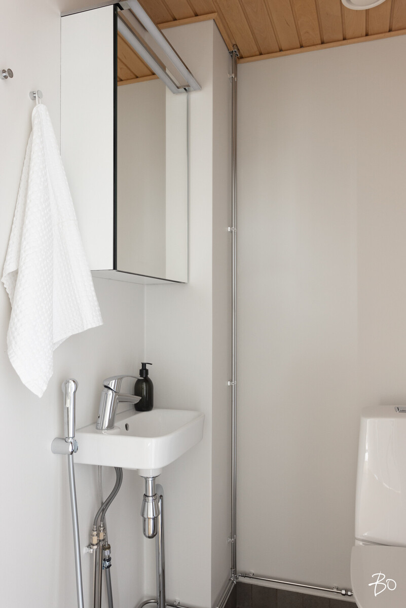 Sompasaarenlaituri 16 - bild 21