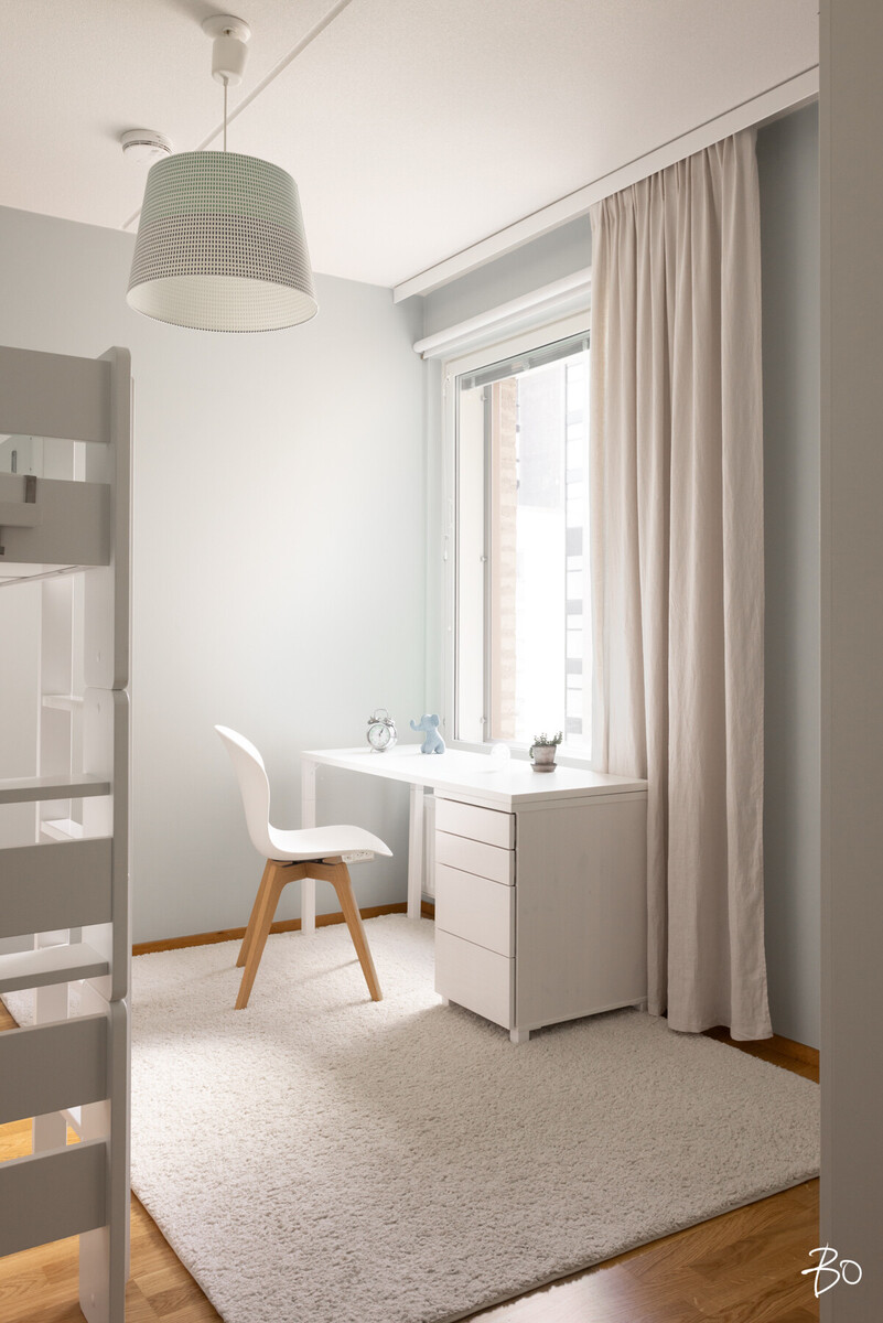 Sompasaarenlaituri 16 - bild 15