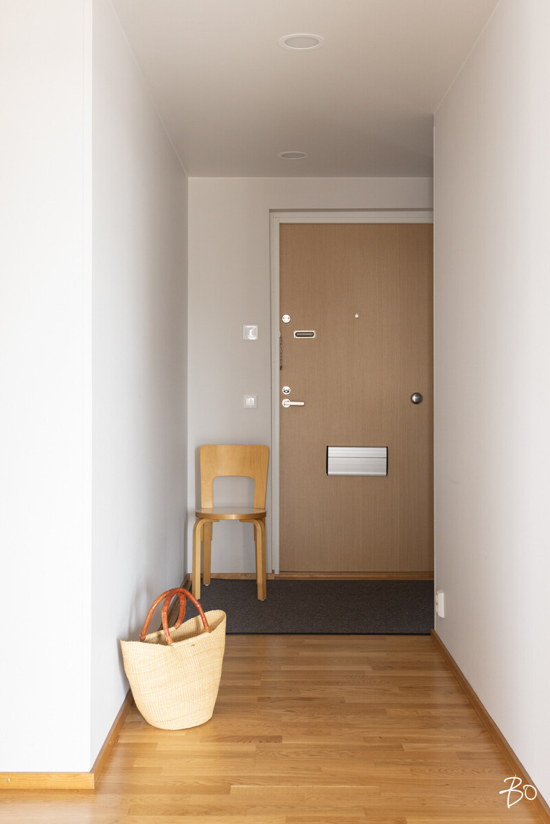 Sompasaarenlaituri 16 - bild 22