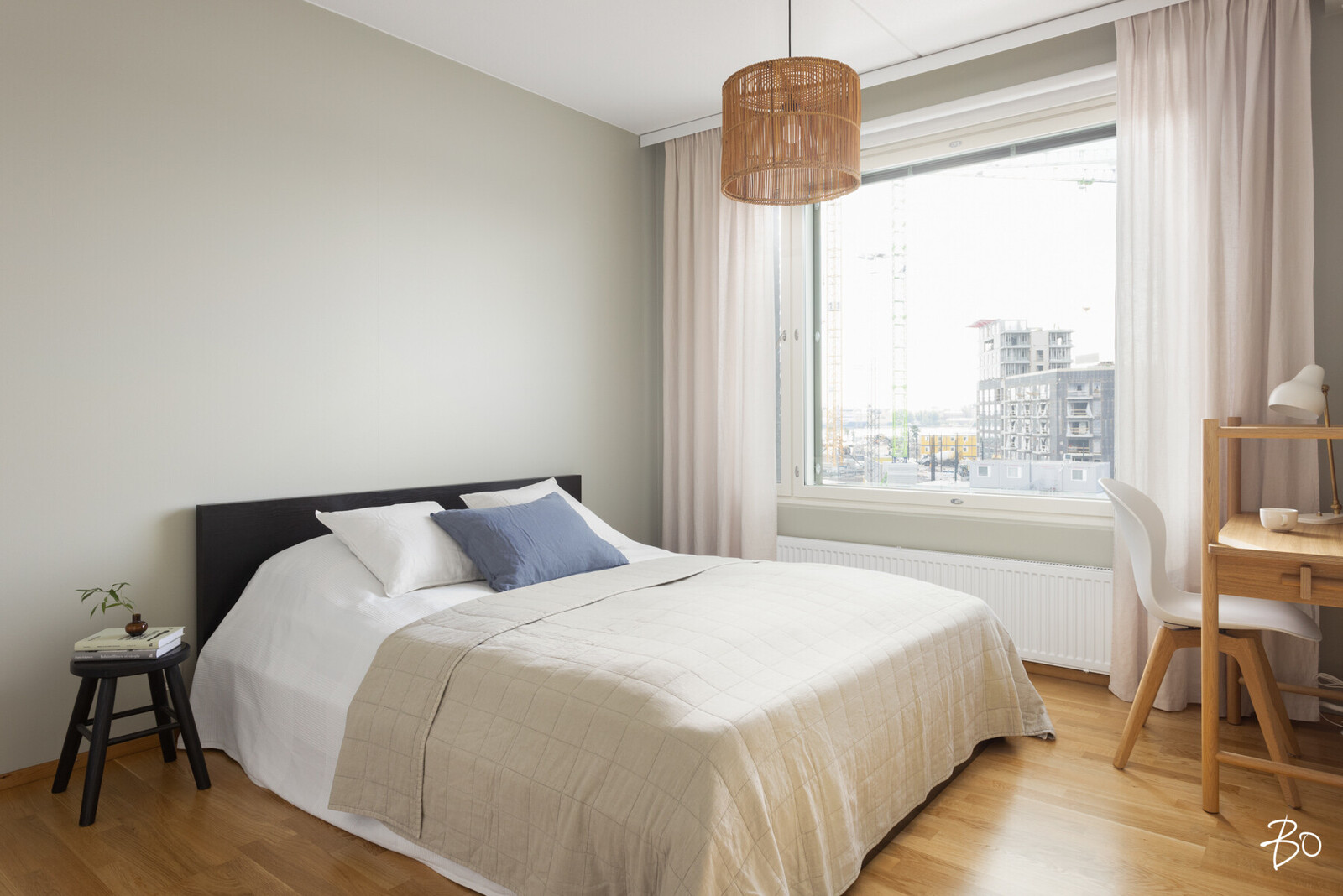 Sompasaarenlaituri 16 - bild 12