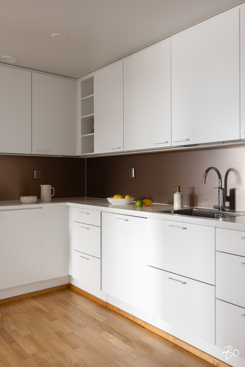 Sompasaarenlaituri 16 - bild 10