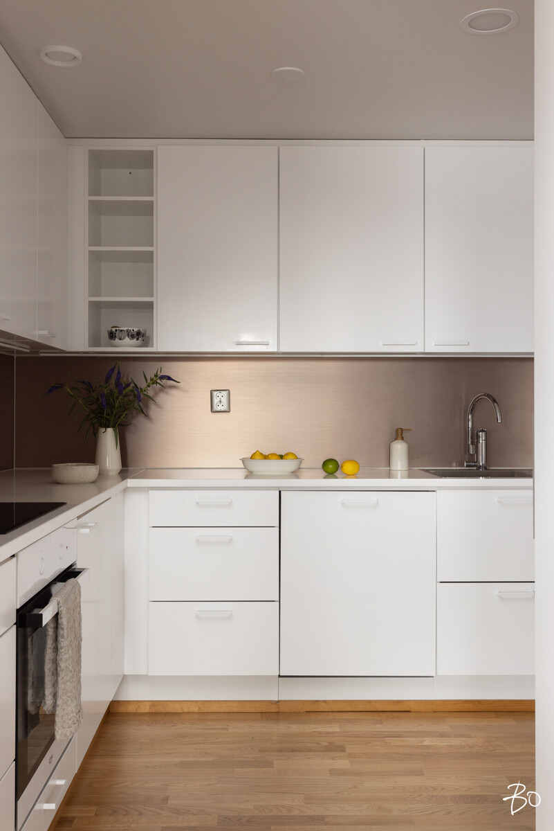 Sompasaarenlaituri 16 - bild 9