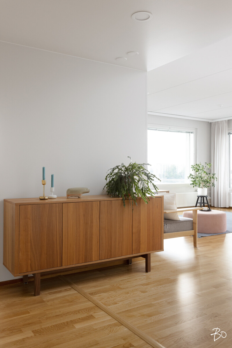 Sompasaarenlaituri 16 - bild 11