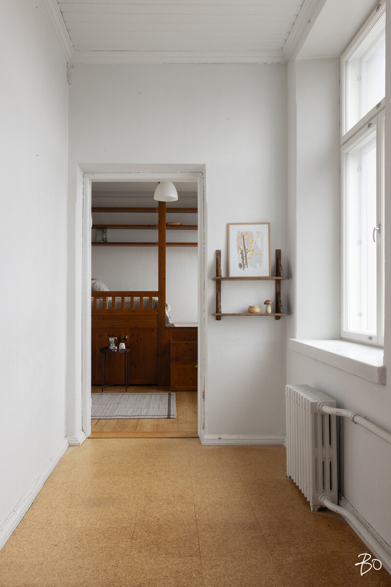 Snellmaninkatu 29 - kuva 14