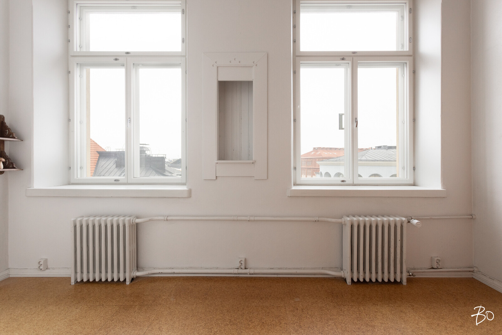 Snellmaninkatu 29 - kuva 13