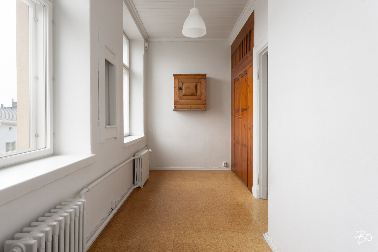 Snellmaninkatu 29 - kuva 12