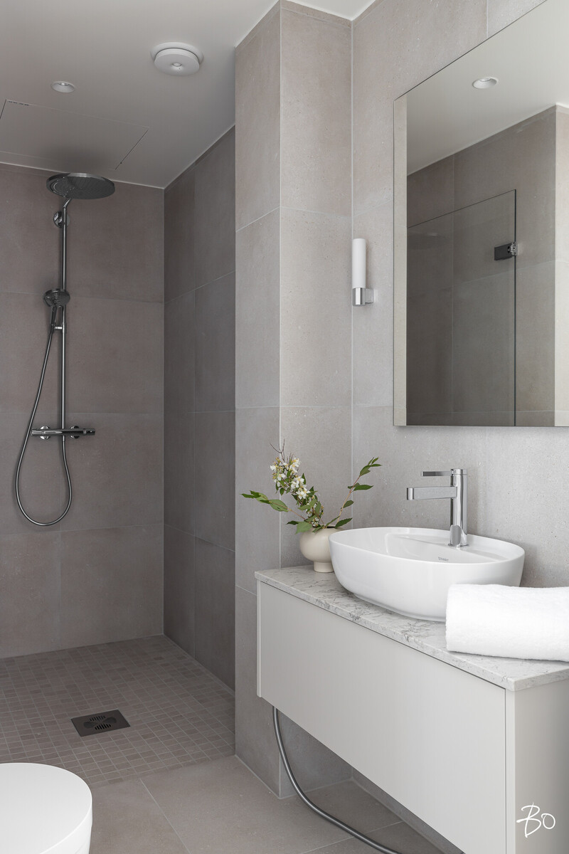 Merikatu 5 - kuva 25