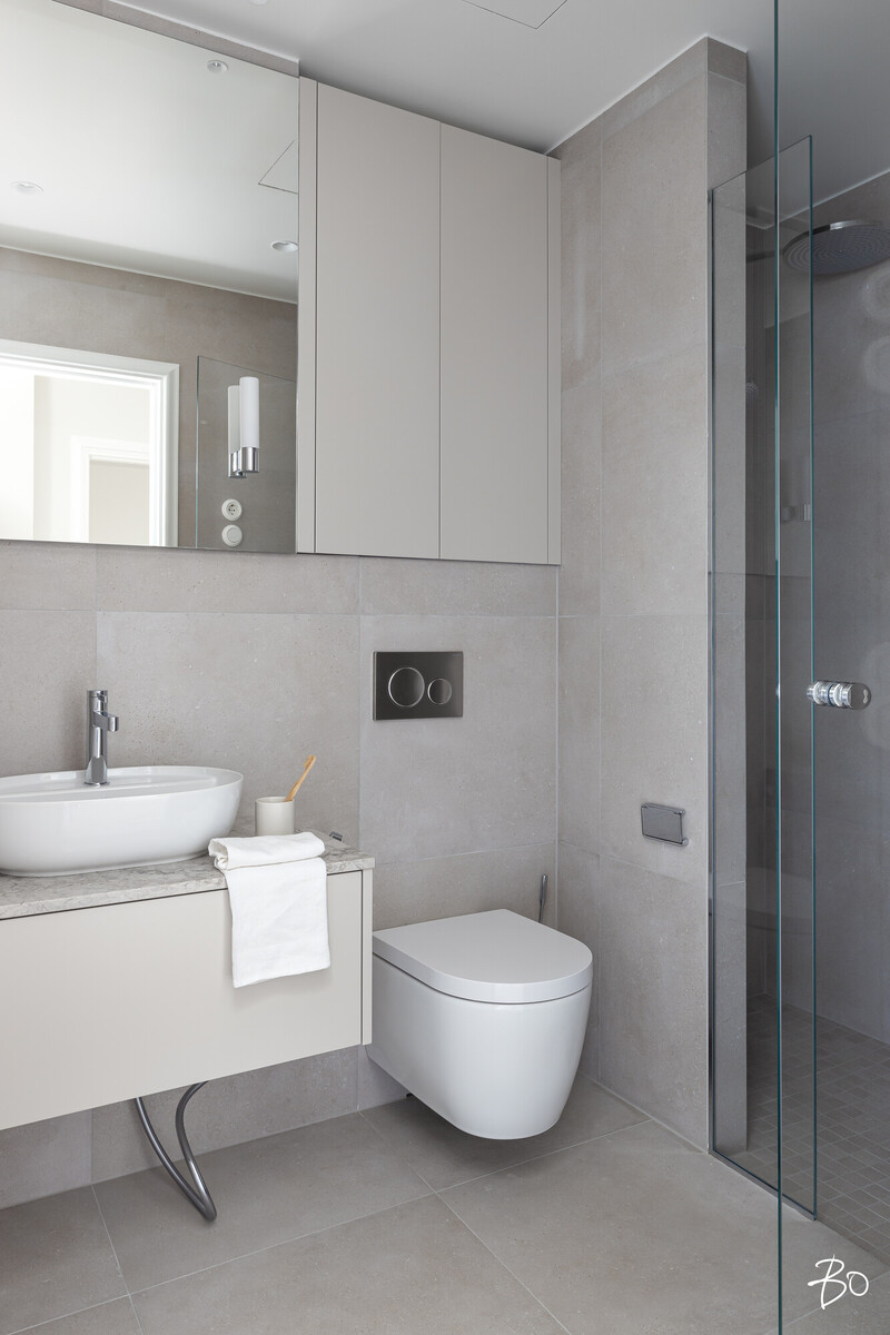 Merikatu 5 - kuva 21