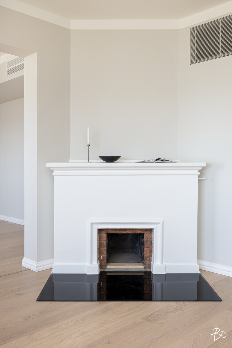 Merikatu 5 - kuva 16