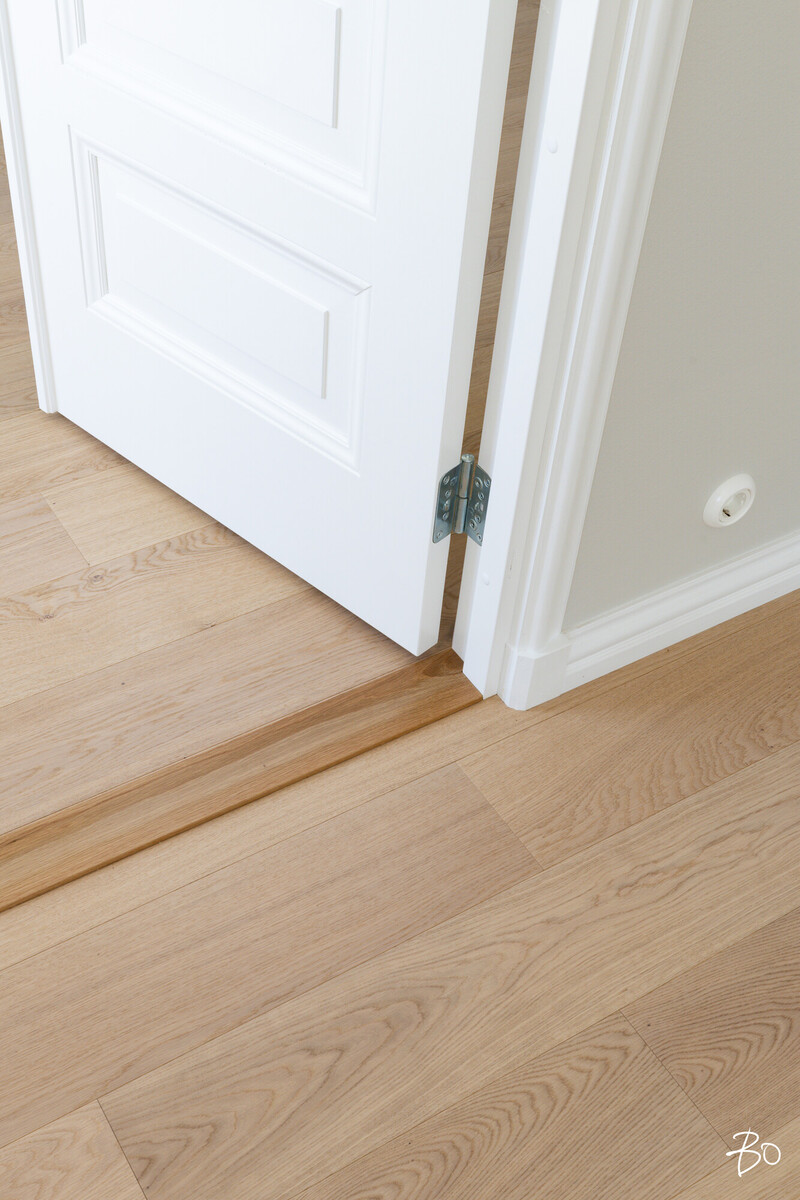 Merikatu 5 - kuva 17