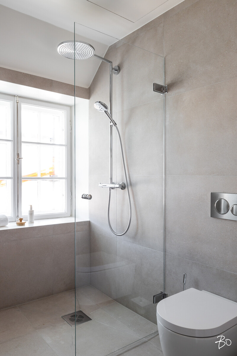 Merikatu 5 - kuva 23