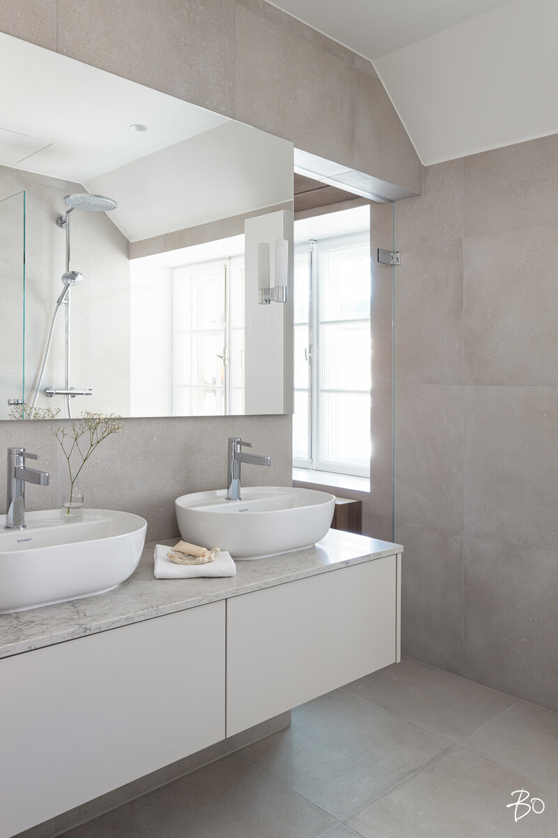 Merikatu 5 - kuva 22