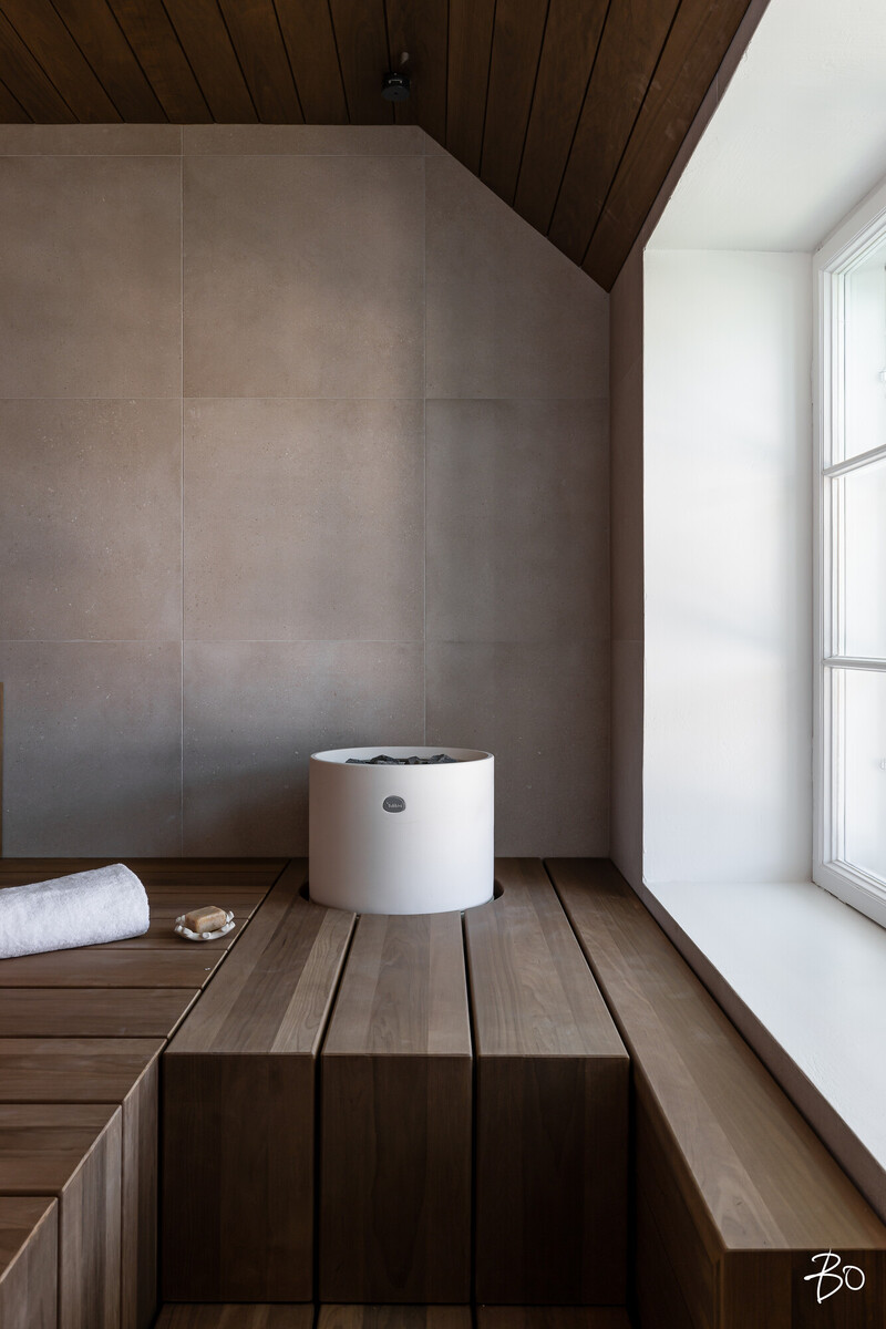 Merikatu 5 - kuva 24