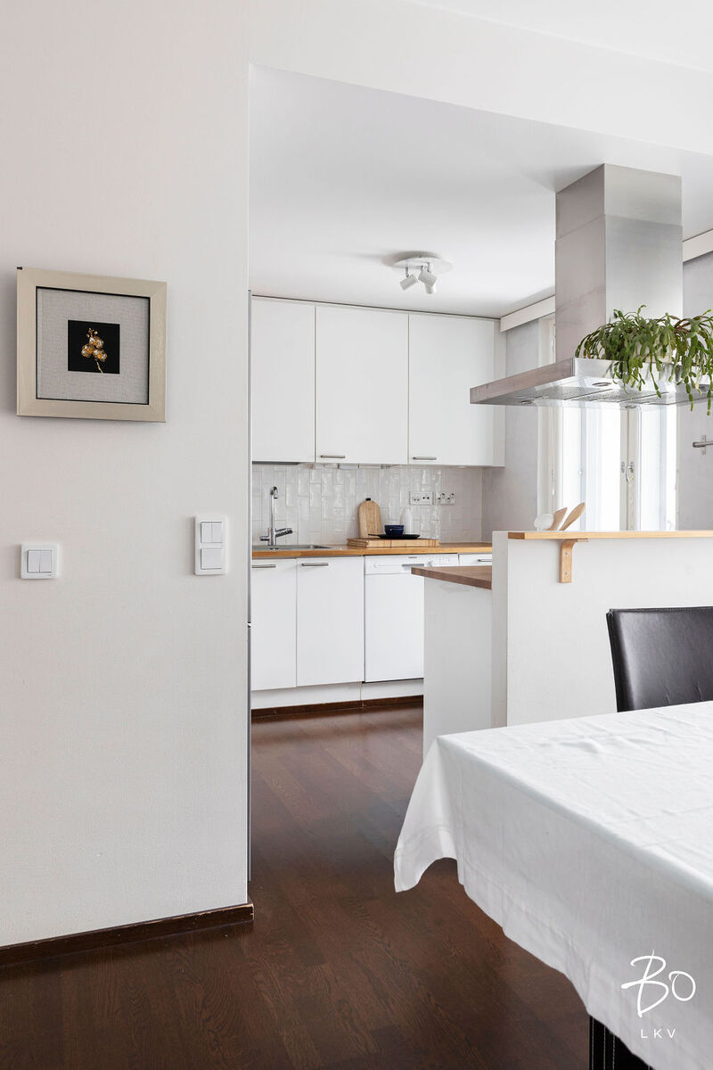 Suezinkatu 8 - kuva 8