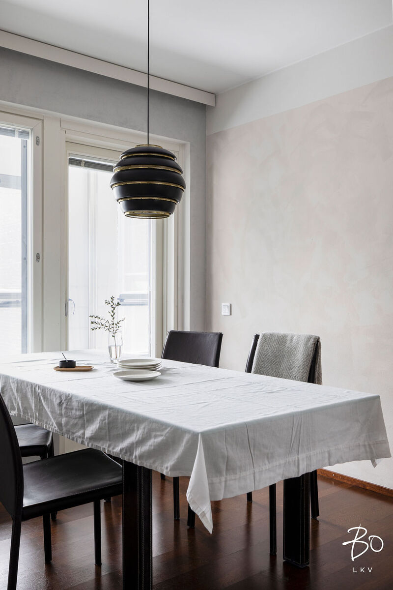 Suezinkatu 8 - kuva 7