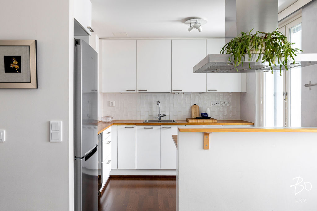 Suezinkatu 8 - kuva 9