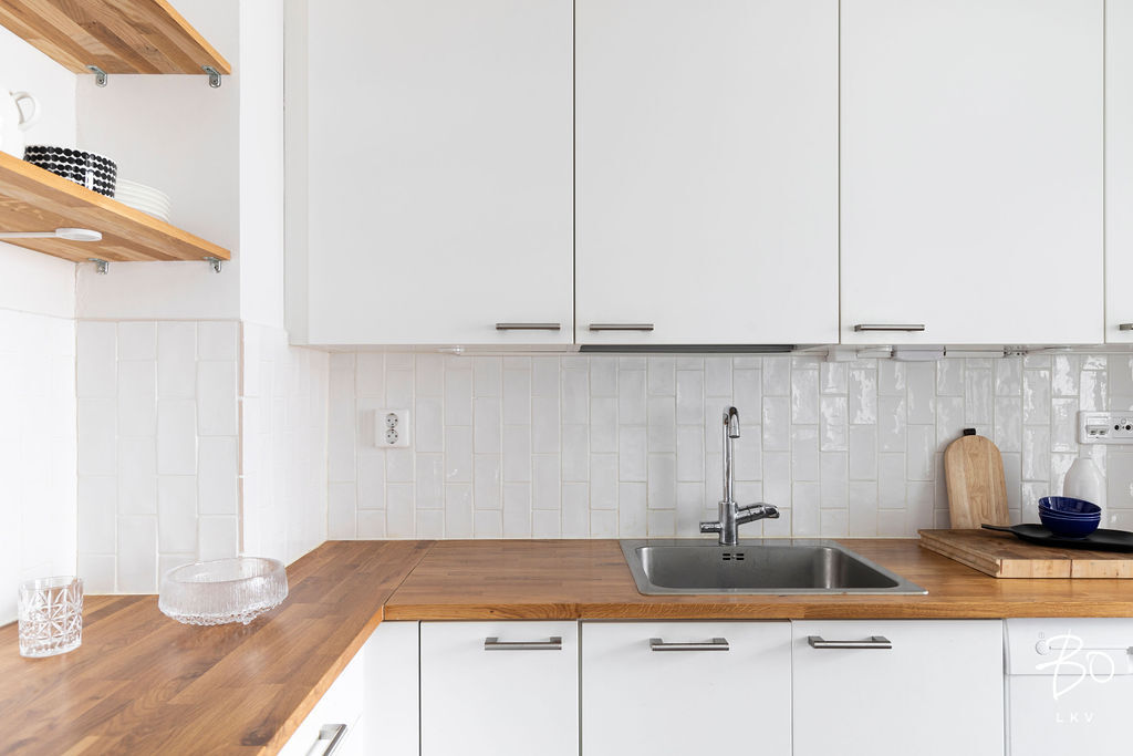 Suezinkatu 8 - kuva 10