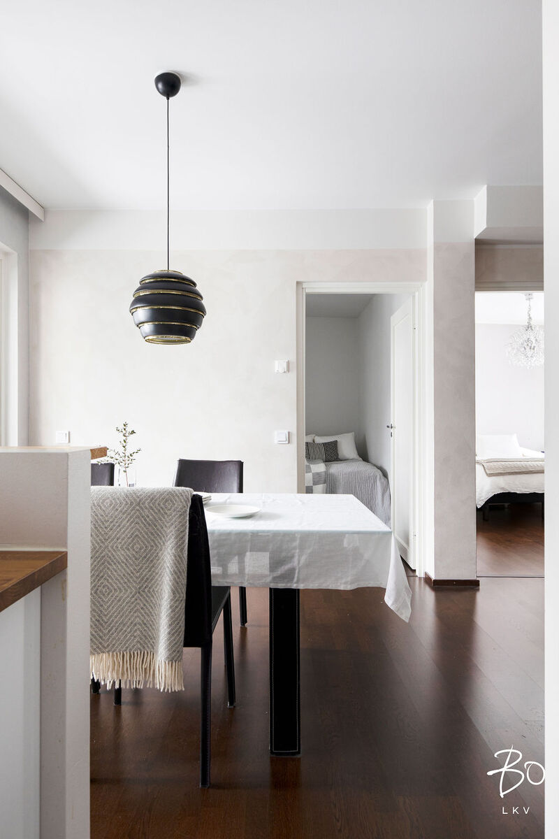 Suezinkatu 8 - kuva 11