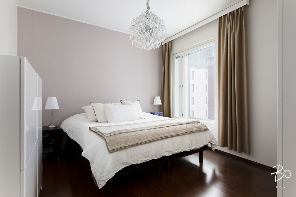 Suezinkatu 8 - kuva 16