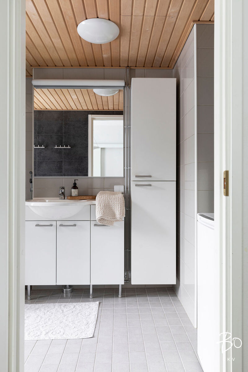 Suezinkatu 8 - kuva 19